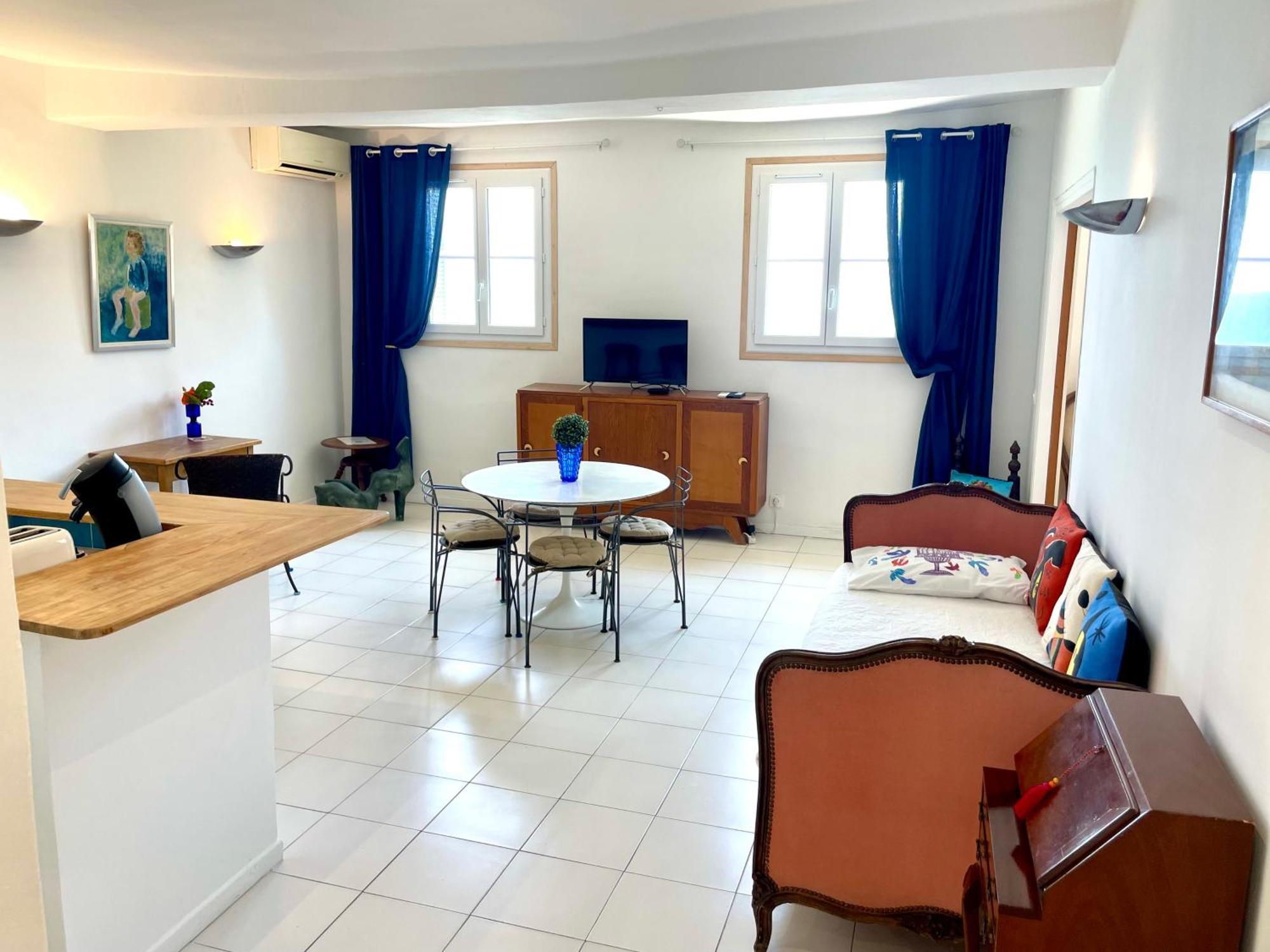Apartamento Palais Hongran De Fiana Niza Exterior foto